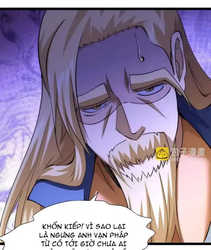 Ta Đoạt Xá Người Chơi Hệ Thống [Chap 154-165]