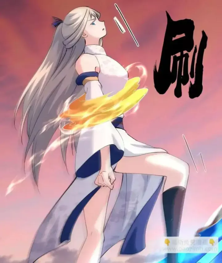 Ta Đoạt Xá Người Chơi Hệ Thống [Chap 154-165]