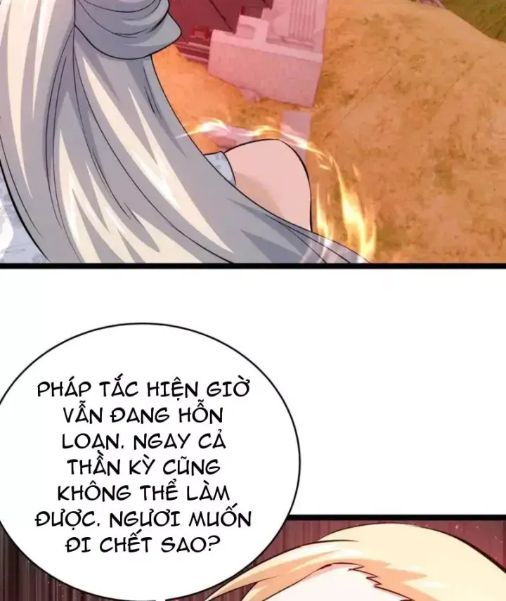 Ta Đoạt Xá Người Chơi Hệ Thống [Chap 154-165]