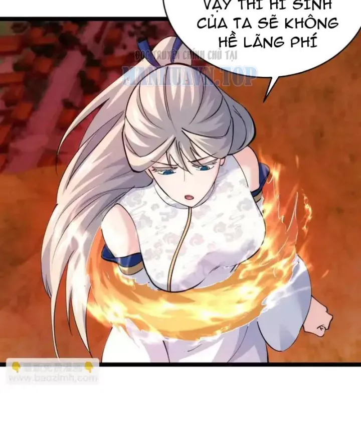 Ta Đoạt Xá Người Chơi Hệ Thống [Chap 154-165]