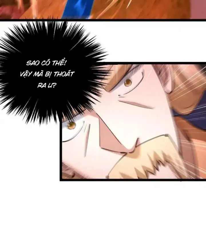 Ta Đoạt Xá Người Chơi Hệ Thống [Chap 154-165]