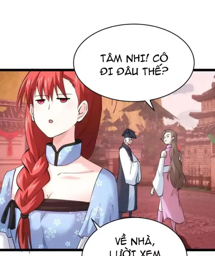 Ta Đoạt Xá Người Chơi Hệ Thống [Chap 154-165]