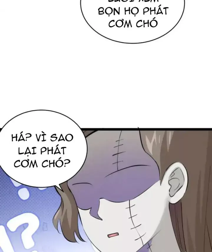 Ta Đoạt Xá Người Chơi Hệ Thống [Chap 154-165]