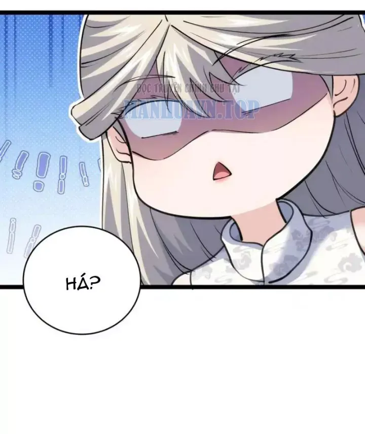 Ta Đoạt Xá Người Chơi Hệ Thống [Chap 154-165]