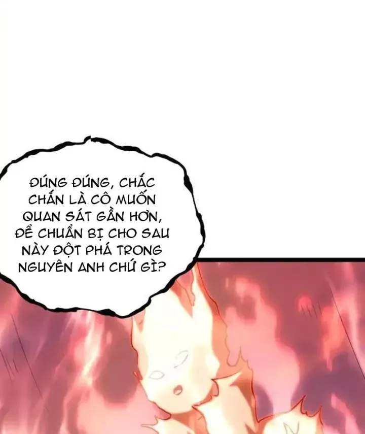 Ta Đoạt Xá Người Chơi Hệ Thống [Chap 154-165]