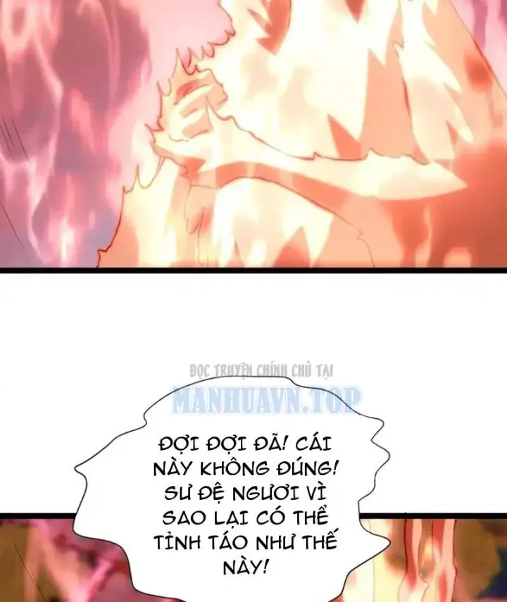 Ta Đoạt Xá Người Chơi Hệ Thống [Chap 154-165]