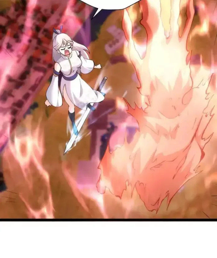 Ta Đoạt Xá Người Chơi Hệ Thống [Chap 154-165]