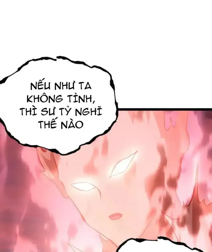 Ta Đoạt Xá Người Chơi Hệ Thống [Chap 154-165]