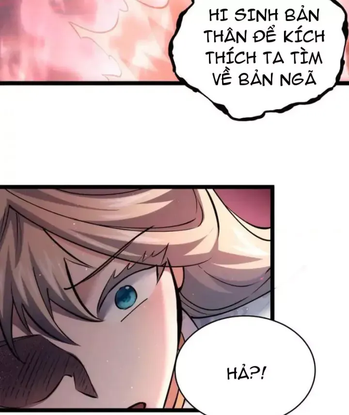 Ta Đoạt Xá Người Chơi Hệ Thống [Chap 154-165]