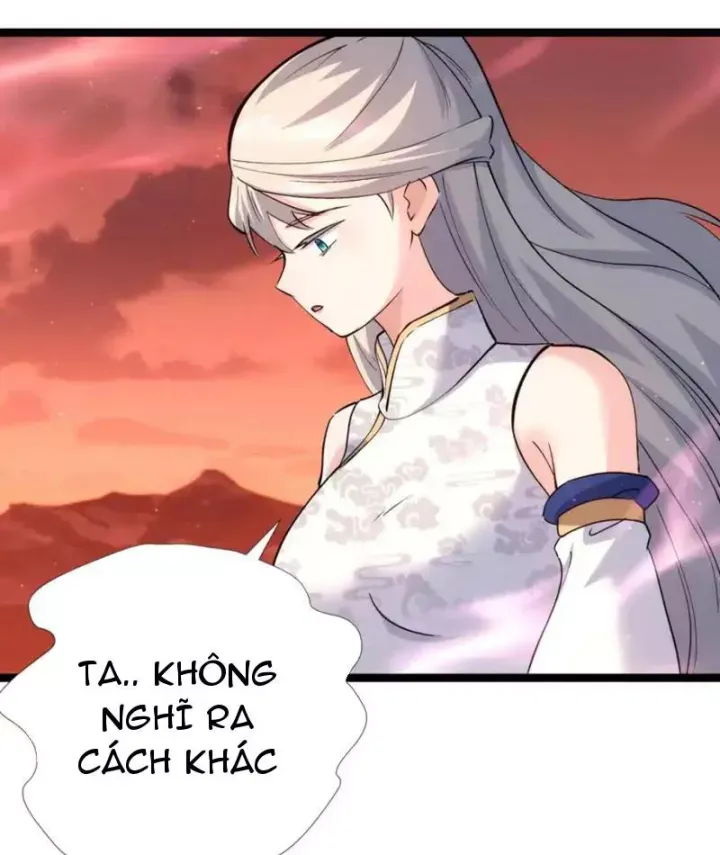 Ta Đoạt Xá Người Chơi Hệ Thống [Chap 154-165]