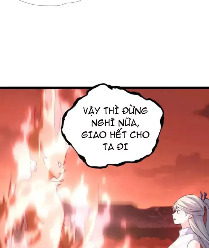 Ta Đoạt Xá Người Chơi Hệ Thống [Chap 154-165]