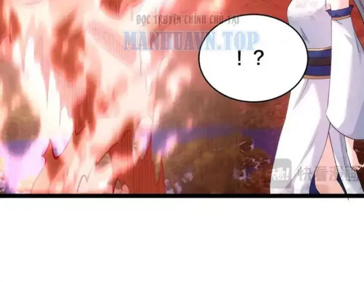 Ta Đoạt Xá Người Chơi Hệ Thống [Chap 154-165]