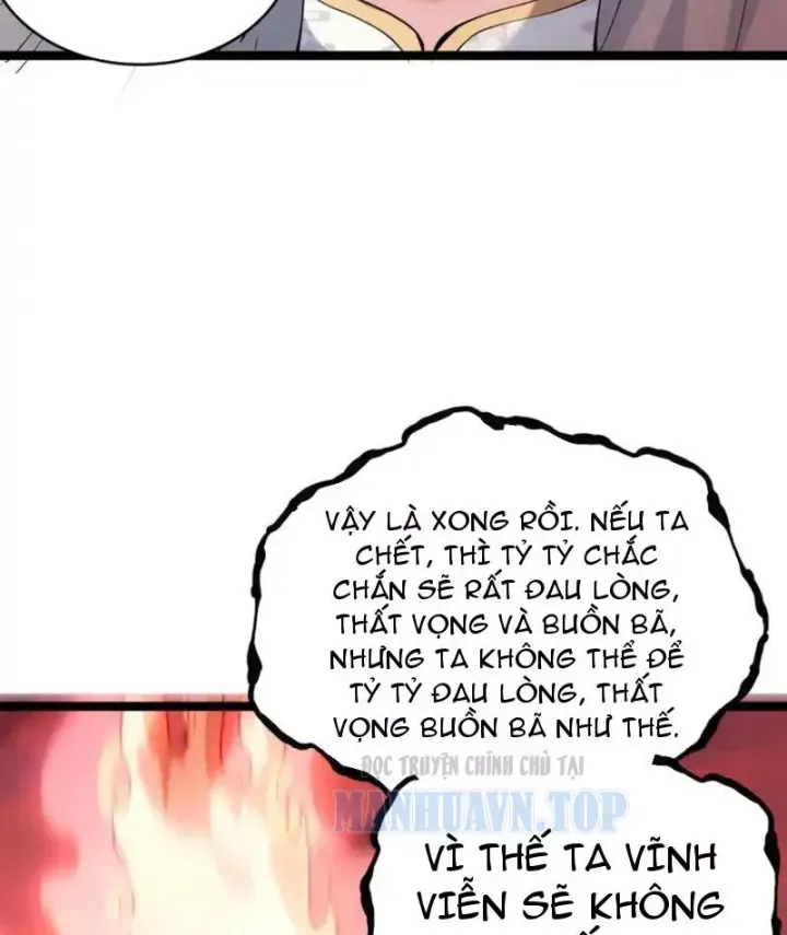 Ta Đoạt Xá Người Chơi Hệ Thống [Chap 154-165]