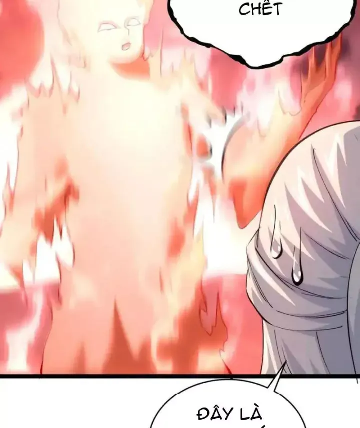 Ta Đoạt Xá Người Chơi Hệ Thống [Chap 154-165]