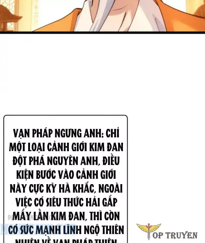 Ta Đoạt Xá Người Chơi Hệ Thống [Chap 154-165]