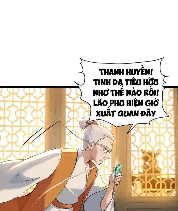 Ta Đoạt Xá Người Chơi Hệ Thống [Chap 154-165]