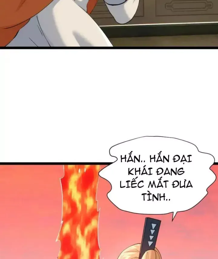 Ta Đoạt Xá Người Chơi Hệ Thống [Chap 154-165]