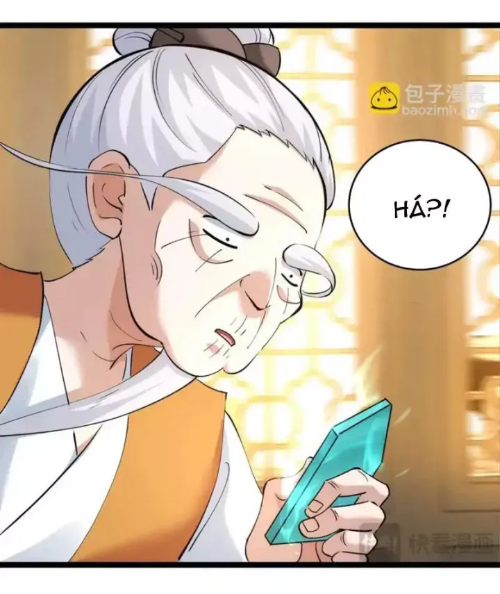 Ta Đoạt Xá Người Chơi Hệ Thống [Chap 154-165]