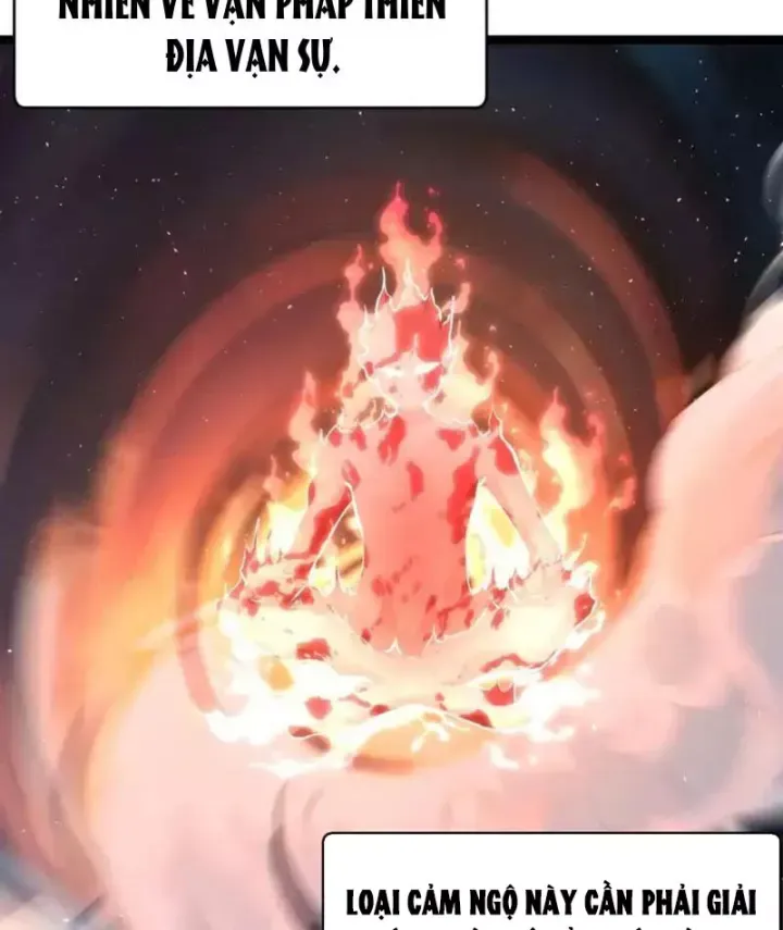 Ta Đoạt Xá Người Chơi Hệ Thống [Chap 154-165]