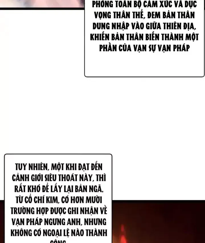 Ta Đoạt Xá Người Chơi Hệ Thống [Chap 154-165]