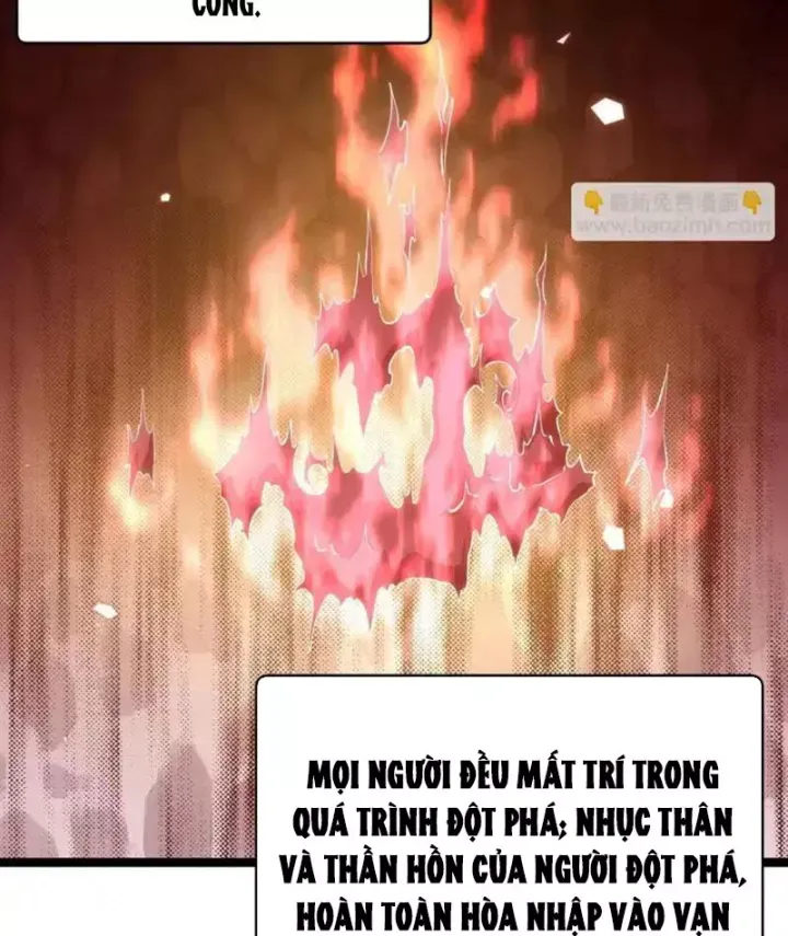 Ta Đoạt Xá Người Chơi Hệ Thống [Chap 154-165]