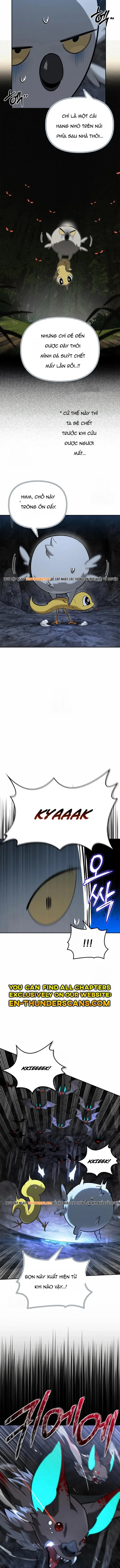 Trang truyện 11