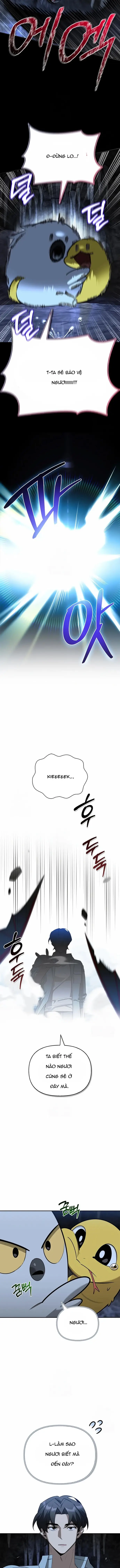 Trang truyện 12