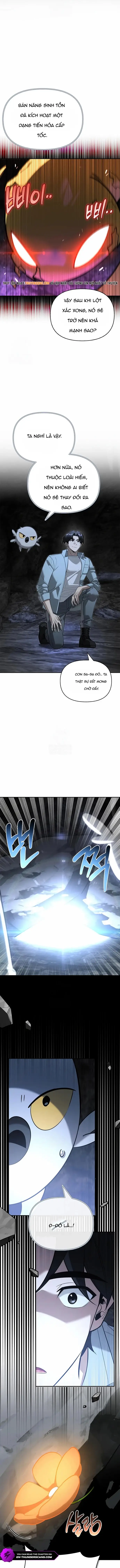 Trang truyện 15