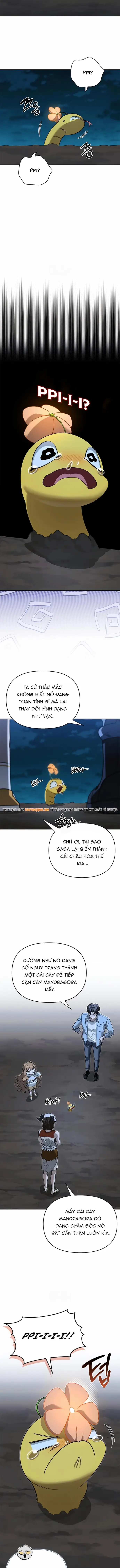 Trang truyện 11