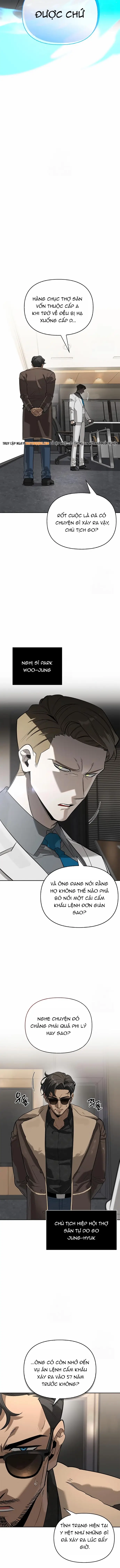 Trang truyện 15