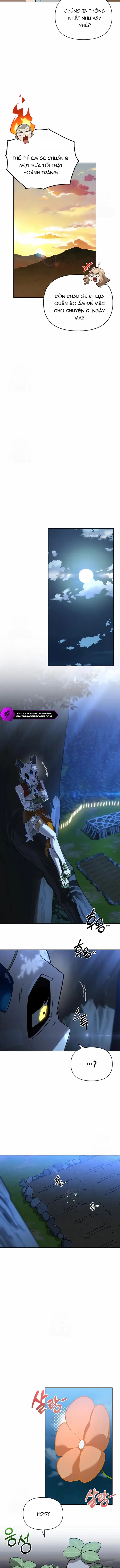 Trang truyện 8