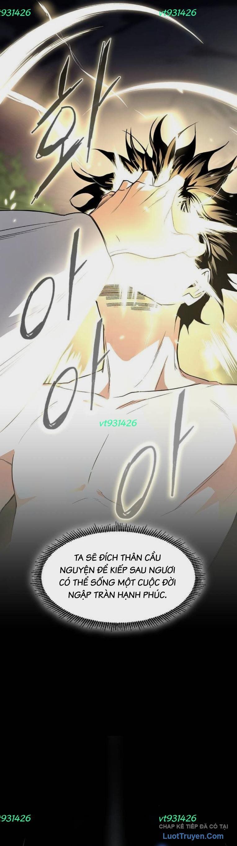 Kiếm Vương [Chap 79-84] - Page 12