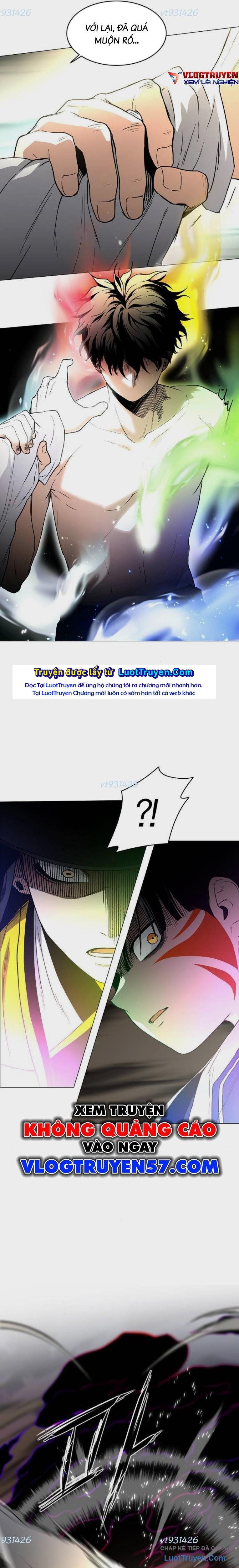 Kiếm Vương [Chap 79-84] - Page 17