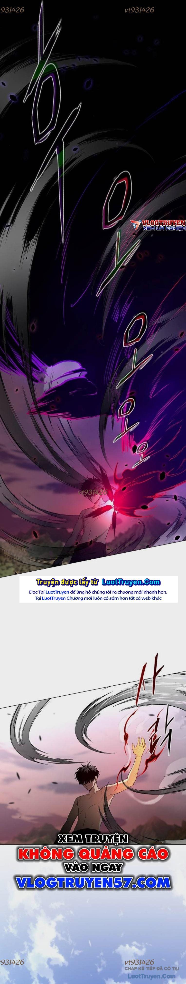 Kiếm Vương [Chap 79-84] - Page 19