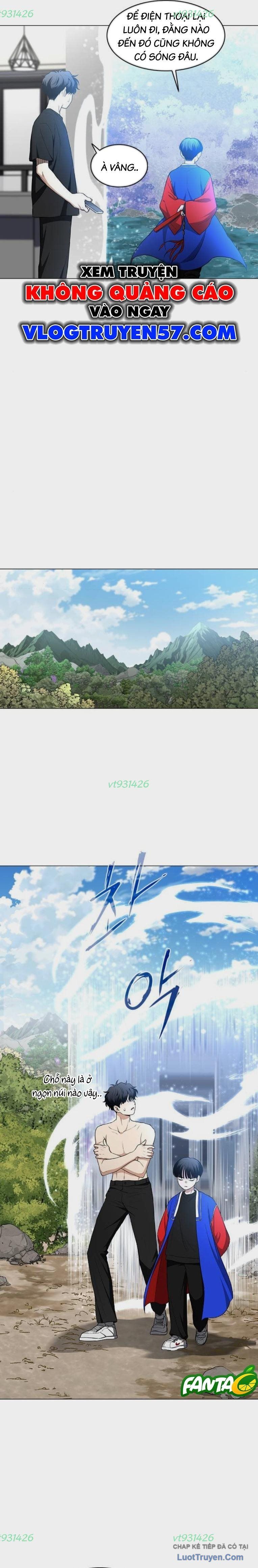 Kiếm Vương [Chap 79-84] - Page 2