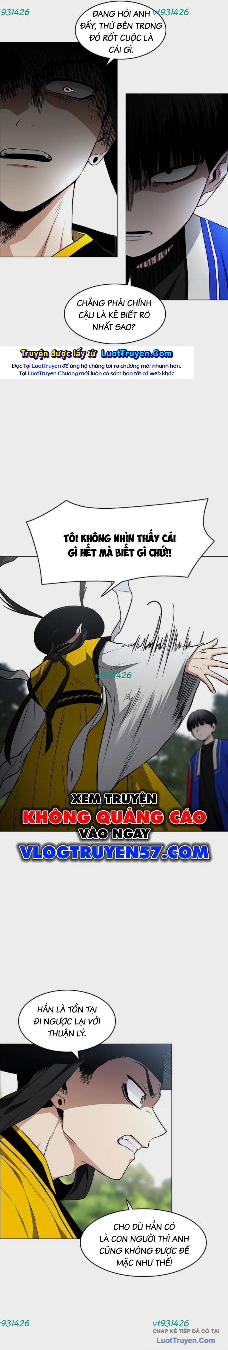 Kiếm Vương [Chap 79-84] - Page 24