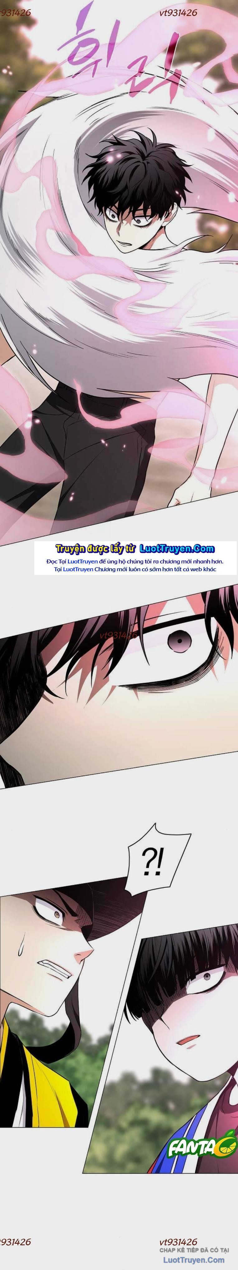 Kiếm Vương [Chap 79-84] - Page 32