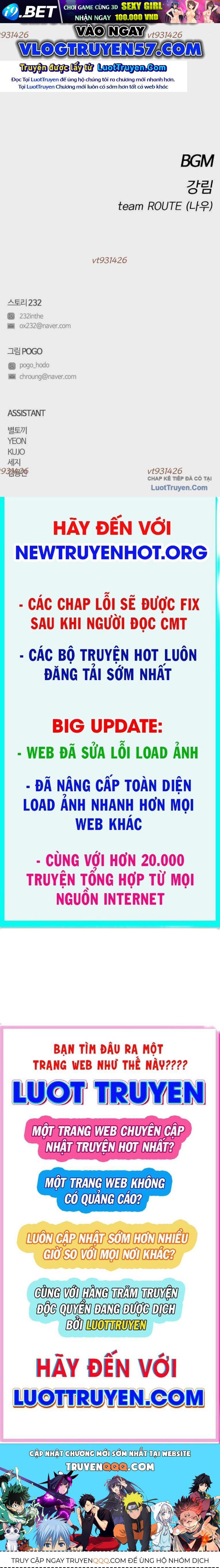 Kiếm Vương [Chap 79-84] - Page 34