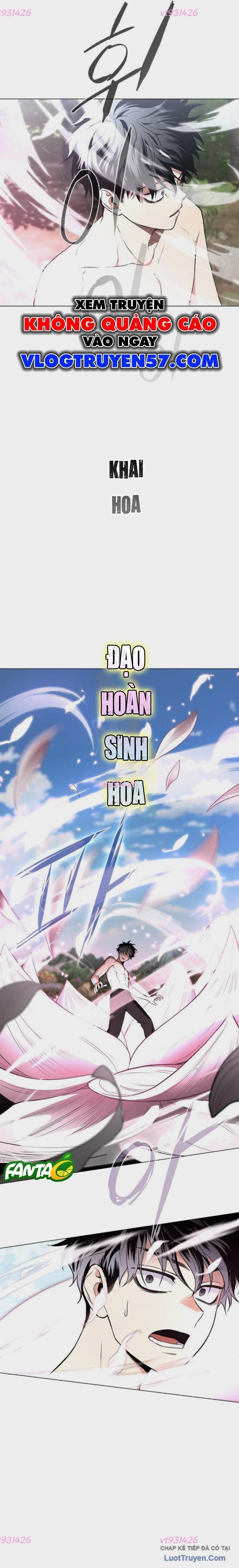 Kiếm Vương [Chap 79-84] - Page 4