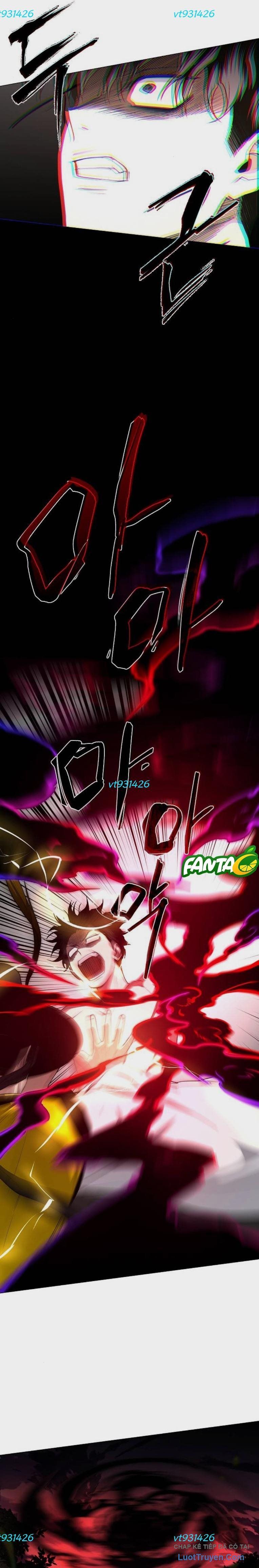 Kiếm Vương [Chap 79-84] - Page 8