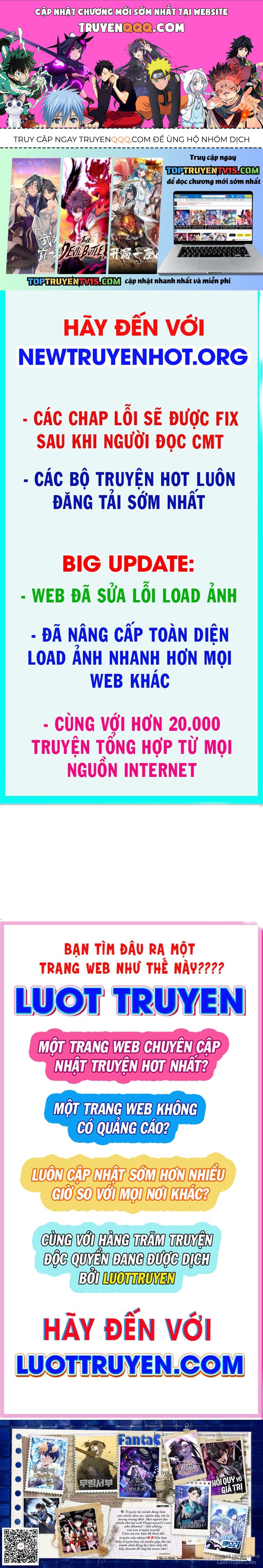 Kiếm Vương [Chap 79-84] - Page 0