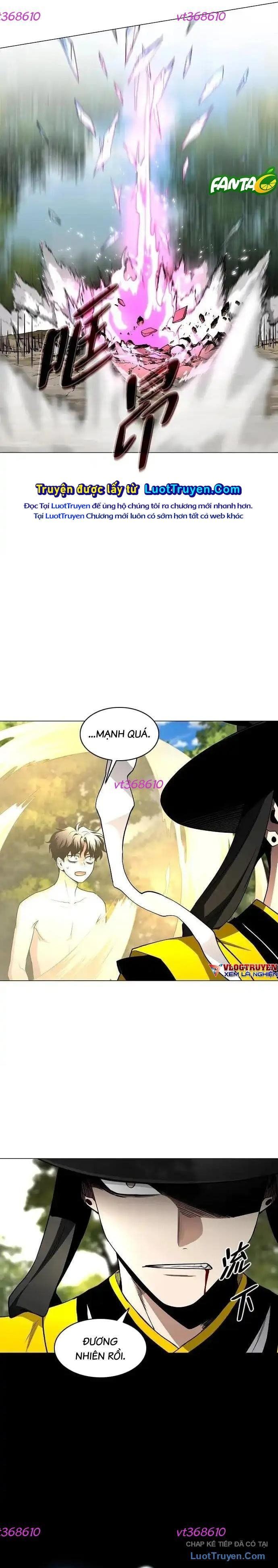 Kiếm Vương [Chap 79-84] - Page 17