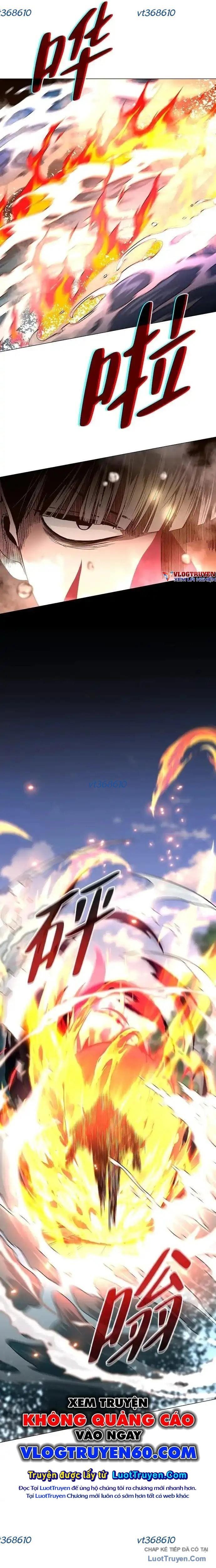 Kiếm Vương [Chap 79-84] - Page 19