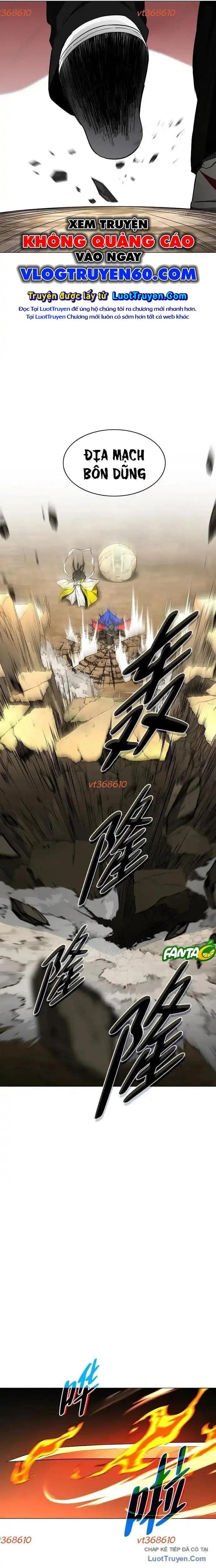 Kiếm Vương [Chap 79-84] - Page 24