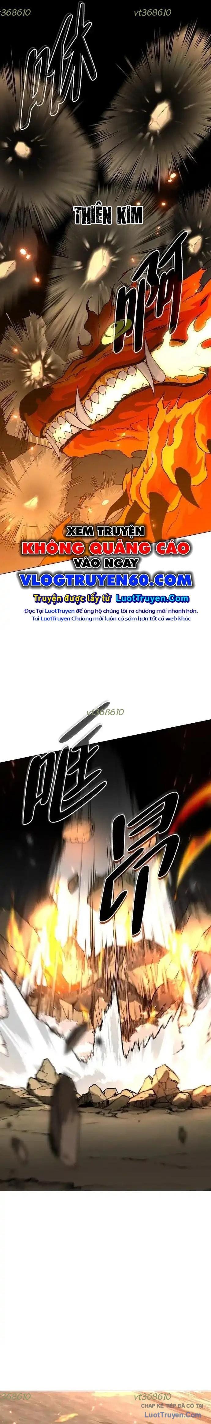 Kiếm Vương [Chap 79-84] - Page 27