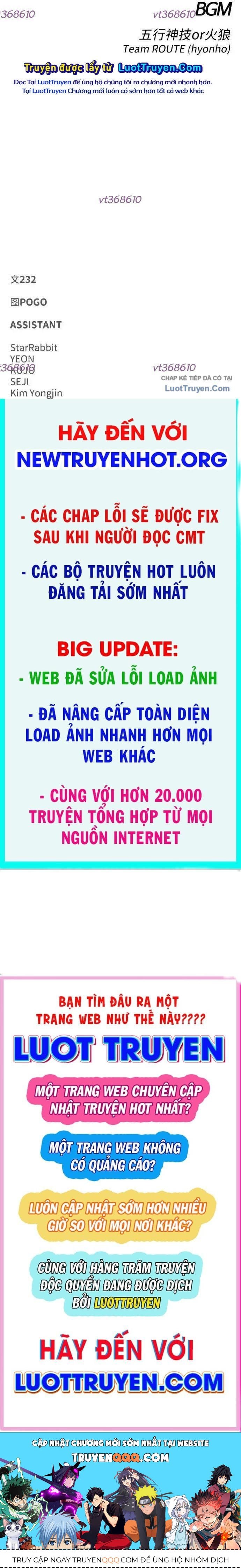 Kiếm Vương [Chap 79-84] - Page 30