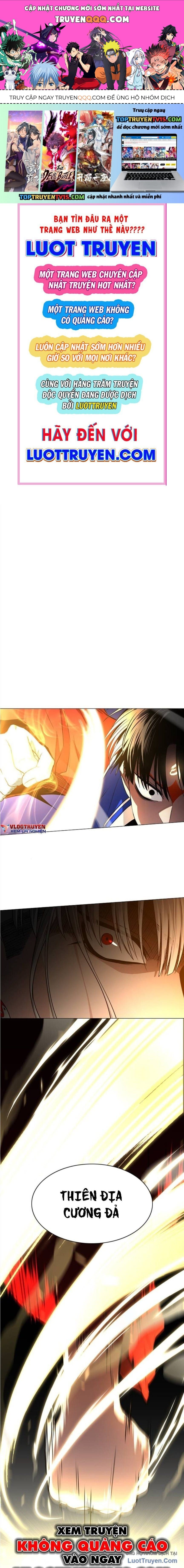 Kiếm Vương [Chap 79-84] - Page 0