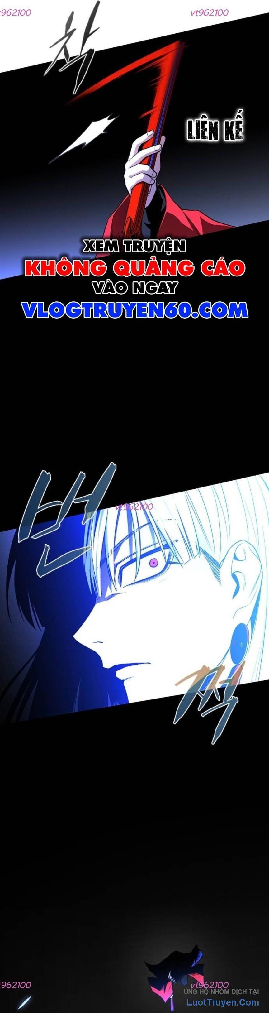 Kiếm Vương [Chap 79-84] - Page 16