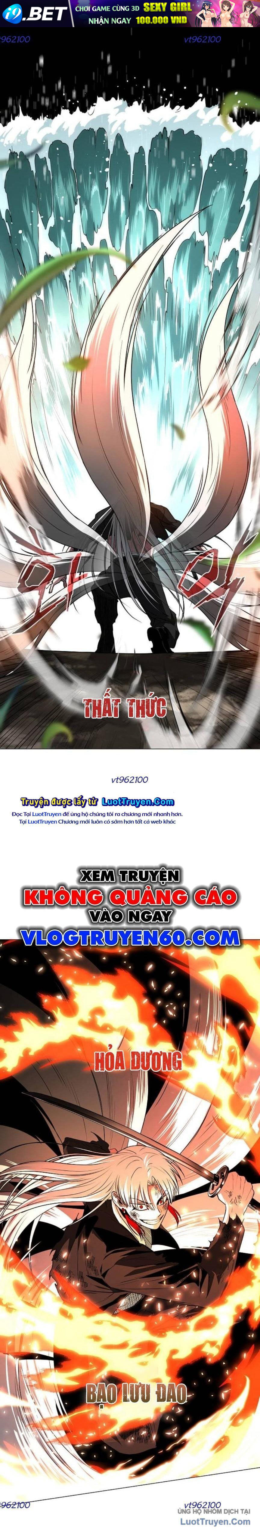 Kiếm Vương [Chap 79-84] - Page 20