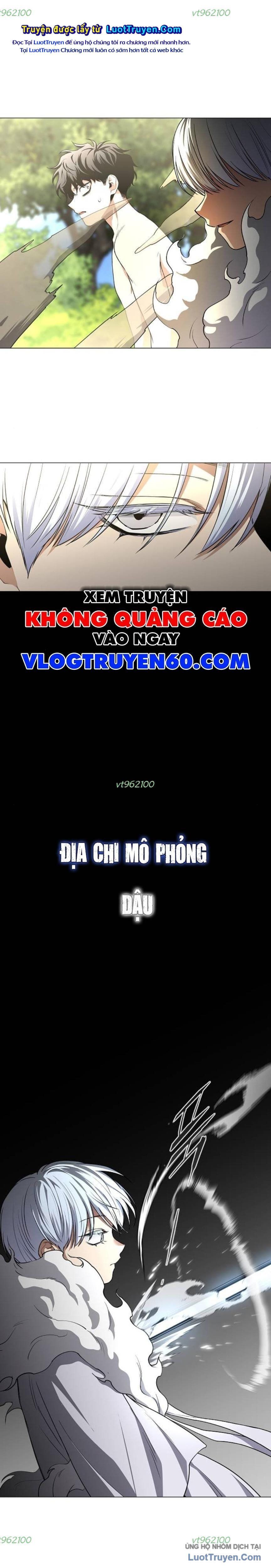 Kiếm Vương [Chap 79-84] - Page 27
